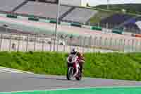 motorbikes;no-limits;november-2022;peter-wileman-photography;portimao;portugal;trackday-digital-images